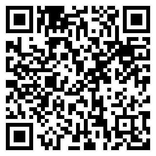 飞行射击汽车城