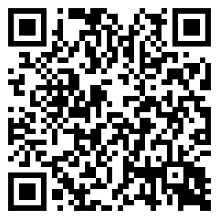 化妆小公主小游戏