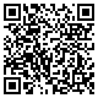 智慧济大教务系统