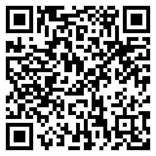 佩奇小镇怪物卡车