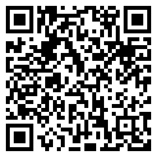 战争机械乐高达人