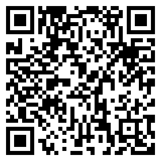 蛋糕制作史莱姆