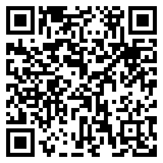 消消之星除方块