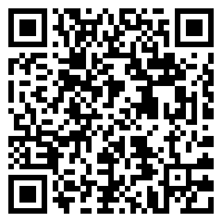 手机管家极速版