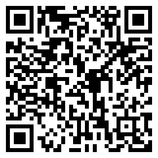 星球毁灭模拟器国际版