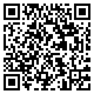 手机克隆换机大师