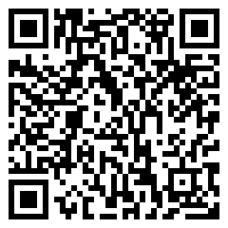 证券从业资格考试题库