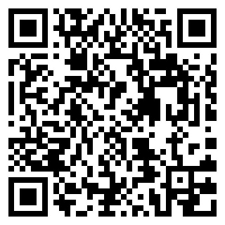 米加世界我的乐园