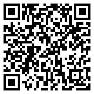 美美滤镜照相机