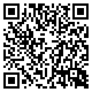 粘土软泥模拟器