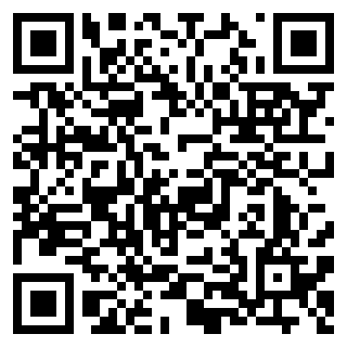 爱山东·爱淄博