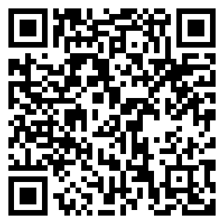 火柴人守望先锋