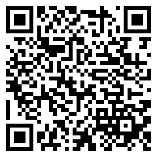 火柴人沙丘冲浪