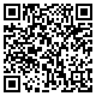 火柴人神射手大战