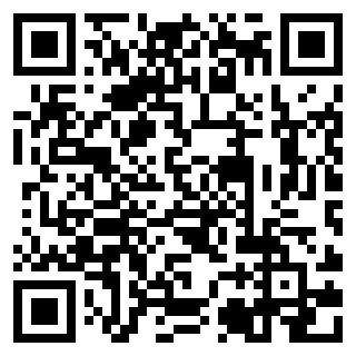 火柴人逃亡日记9