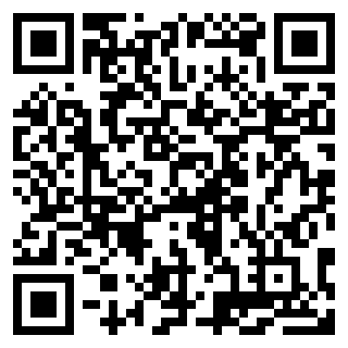 自然人电子税务局