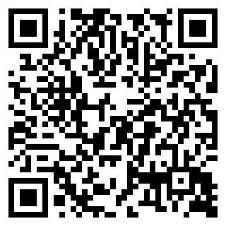 注册监理工程师