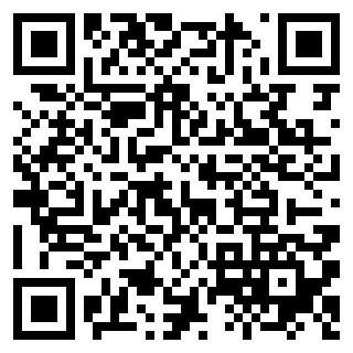 黄金矿工极速版