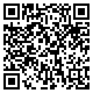 破坏城市冲冲冲