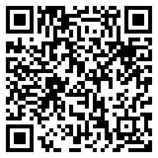 爱读小说极速版