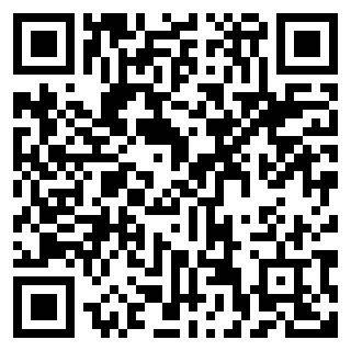 自行车特技模拟