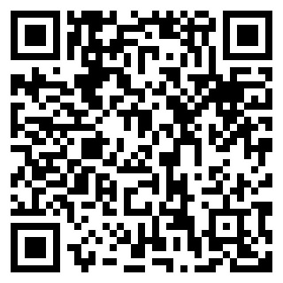 鸡蛋孵化模拟器