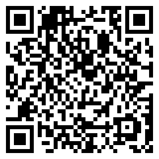 皆成守护家长端