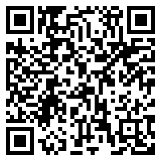 超级机器人闪电侠