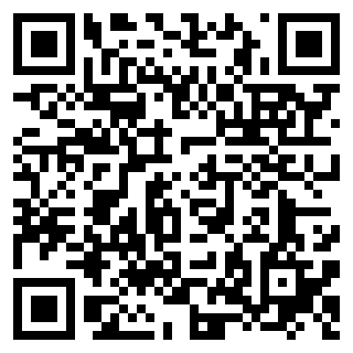 记忆碎片：遗忘