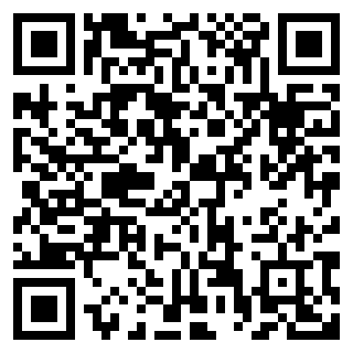 装扮我的少女模特