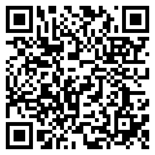 暖暖女孩养成物语