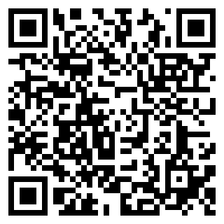 零落之花试玩版