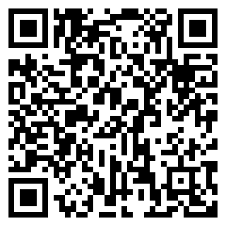 少女学院派换装