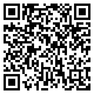 真实战争模拟器