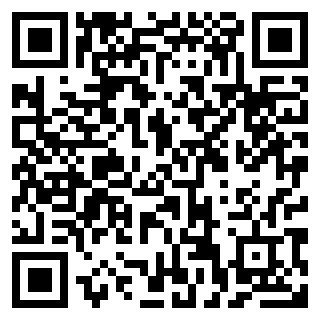 学法减分极速版