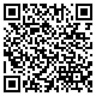 荒野乱斗账号绑定工具