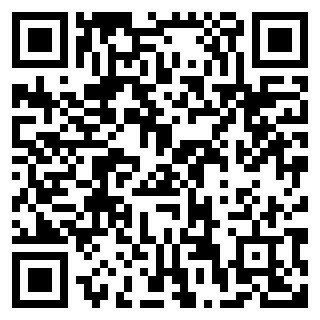 航母战斗指挥官