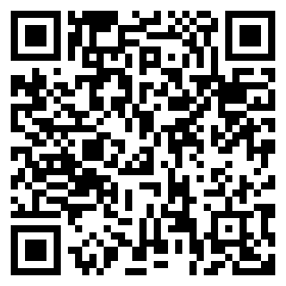 樱花高校炫彩世界