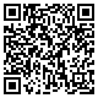 天津网约车考试