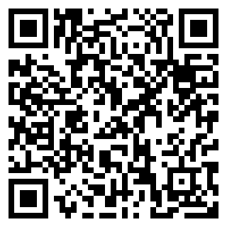 天鲜面商城服务系统