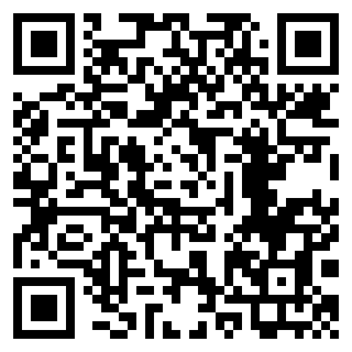 deepseek手机版下载