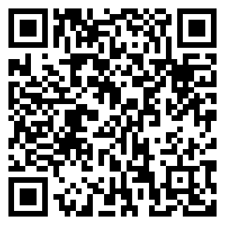 液体颜色水排序