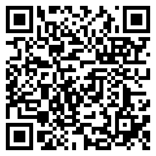 波比密室生存模拟