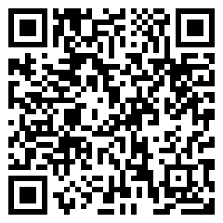 奥信汽车经销商版