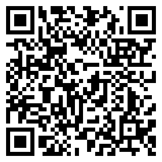 平泉公交出行通