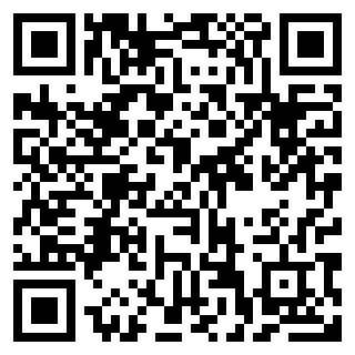 录音转文字全能王