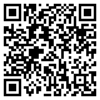 消方块红包极速版