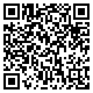 熊熊乐园奔跑吧熊大