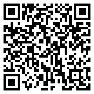 青春高校模拟器