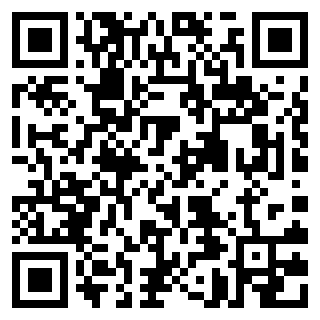 飞行直升机摩托车